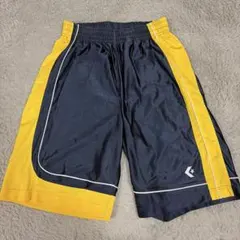 あっきー様 リクエスト 6点 まとめ商品