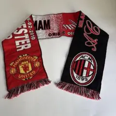 2025年最新】マンチェスターシティ マフラーの人気アイテム - メルカリ