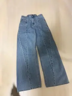 Maison Margiela デニムパンツのサムネイル