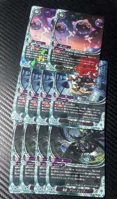 Item thumbnail for item d1270f59-98f8-4015-ab9c-56d8e36a4ae3