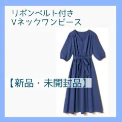 Item thumbnail for item b5ad6779-55d3-4f82-a12e-666f7eb242c1