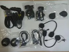 つくしんぼ様 リクエスト 2点 まとめ商品