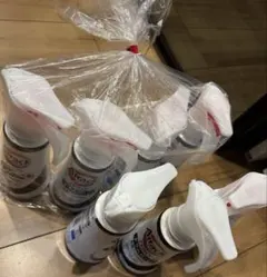 Item thumbnail for item 5ec42f32-294c-4ee1-b9fc-7e59b073c38c