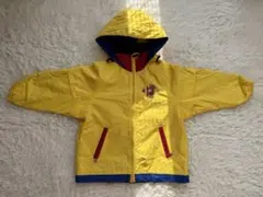 ミキハウス／アウター／スキーウェア