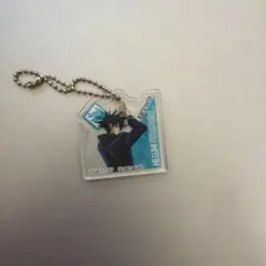 伏黒恵 アクリルキーホルダー