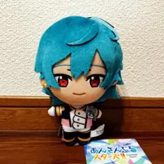 2026年最新】ライカ あんスタの人気アイテム - メルカリ
