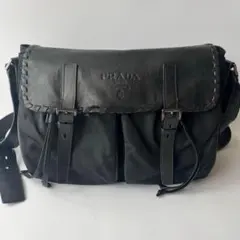 2026年最新】prada archive bagの人気アイテム - メルカリ