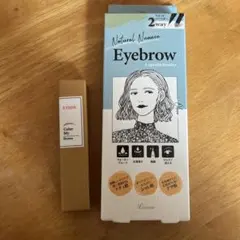 Item thumbnail for item a602660f-4eaf-400c-8aaf-0e0357a31c17