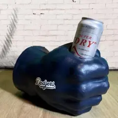 Dodgers /ドジャース　ドリンクホルダー　COOPERSBURG