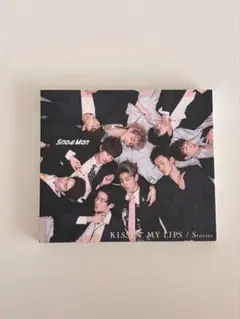 三浦涼介 夏だよHONEY!! 初回生産限定盤 - メルカリ