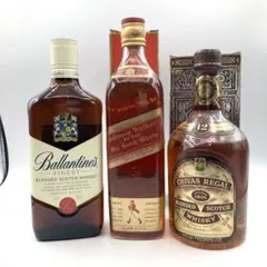 2026年最新】Ballantine'sの人気アイテム - メルカリ