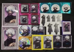 僕のヒーローアカデミア baseyard tokyo 荼毘 セット