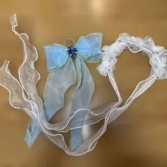 Item thumbnail for item 34ecdaff-81be-43bc-b998-d24424255647