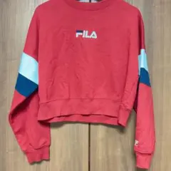 fila
