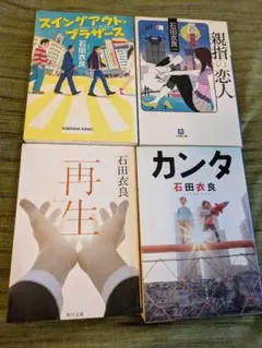 Item thumbnail for item 3ccc25ff-6946-4727-baea-1f6157701904