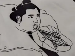 Item thumbnail for item 5267f497-2baf-4bfd-ad59-93c540f48356