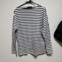 SAINT JAMES セントジェームス　美品