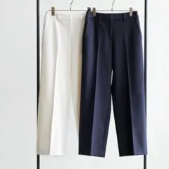 2026年最新】plst ウォームリザーブストレートパンツの人気アイテム