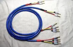 2026年最新】ZONOTONE 6NSP-Granster 5500αの人気アイテム - メルカリ