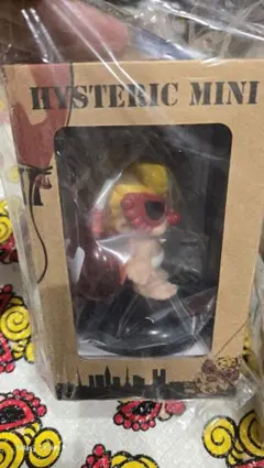 ヒスミニファンランドランプ 2025年最新】ヒスミニ ランプの人気アイテム - メルカリ