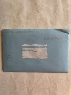 Item thumbnail for item df667c0f-ef42-49c0-8696-d671b6fe195e