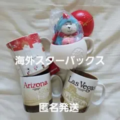 Item thumbnail for item 53b88ca4-8edc-4628-b26a-0c0655f7efaf