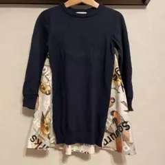 Item thumbnail for item 802dd090-8c9e-4ab5-9e48-5c6119d3ea7a