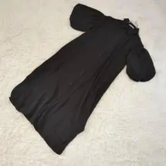 Item thumbnail for item 0a2429fe-67b8-4411-8176-3f4e34e3eeb7