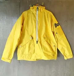 2026年最新】BOGENの人気アイテム - メルカリ