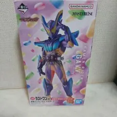 2026年最新】仮面ライダーガヴ 一番くじ ラストワンの人気アイテム
