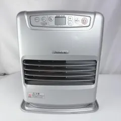 2026年最新】ダイニチ石油ファンヒーター fw-3218sの人気アイテム