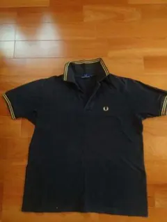 Item thumbnail for item b3797871-6ee0-4725-99e2-661eb71541b6