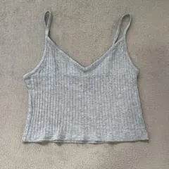 H&M キャミソール