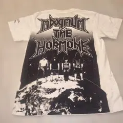 Item thumbnail for item 0e8f0c05-f0f4-4fb4-9209-20d574b3ec96