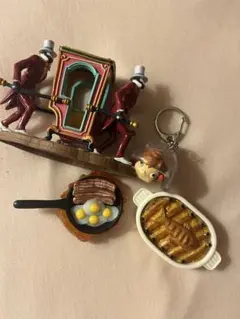 ジブリパーク　グッズ　まとめ売り