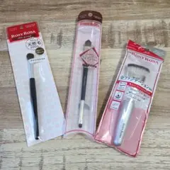 Item thumbnail for item edb6512f-652b-4f7c-88a0-0545142916e1