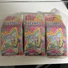 ナンジャモ　トーナメントコレクション