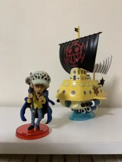 2026年最新】ワーコレ ローの人気アイテム - メルカリ