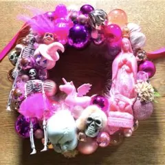 2025年最新】クロネットドールの人気アイテム - メルカリ