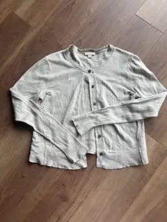 Item thumbnail for item f7a3f2da-b77e-4b7f-ae5d-75abb4498ef9