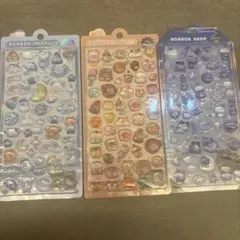 しぃちゃん様 リクエスト 2点 まとめ商品