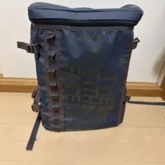THE NORTH FACE ヒューズボックス リュック バックパックのサムネイル