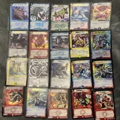 ドラゴンクエスト】【バラ売り可】カードゲーム レア系まとめ - メルカリ