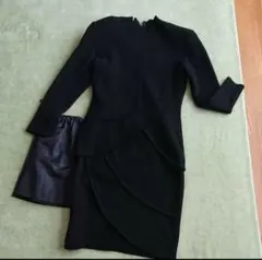 Item thumbnail for item 8175f65d-44f5-419d-80f3-5178ab144eb7