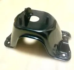 2026年最新】ランクル70 タイヤカバーの人気アイテム - メルカリ