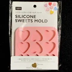 Item thumbnail for item 053d4550-90b6-46dc-ac8e-75b1bd5bedf3