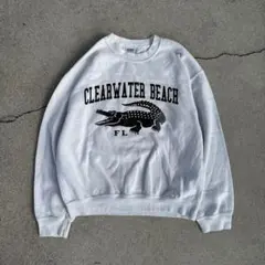 Item thumbnail for item a08d39f4-29af-4568-a7cd-ee79494898a4