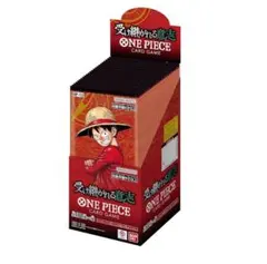 2025年最新】ワンピースボックスの人気アイテム - メルカリ