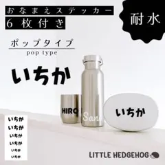 Item thumbnail for item d7e3564e-22f2-4297-81a0-39f7e4dd4ba8