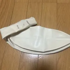 キンボール　インナーボール　プラクティス用